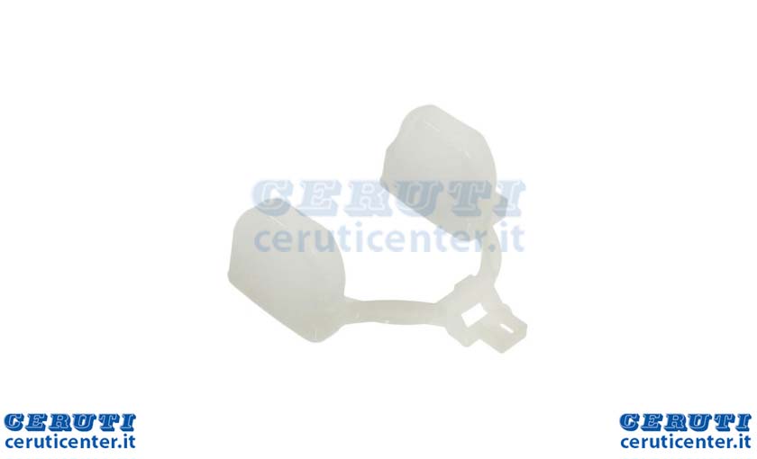galleggiante-ex-806961-844546.jpg