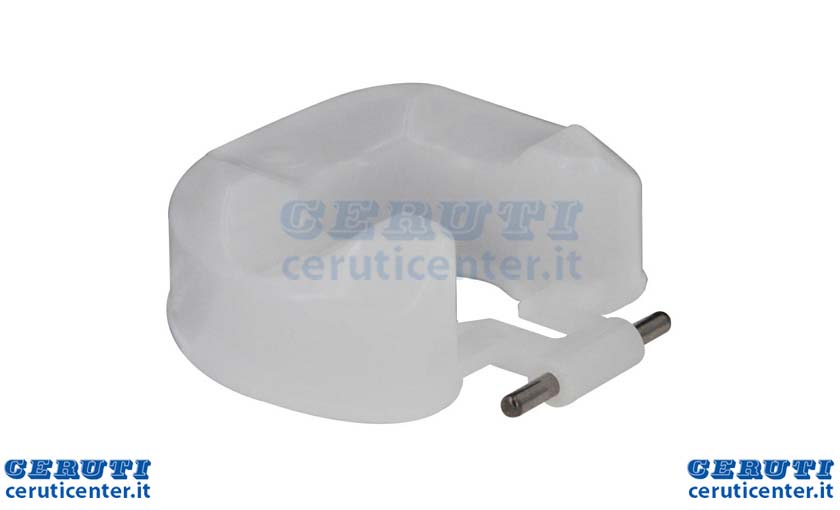galleggiante-per-carburatori-351555-3515