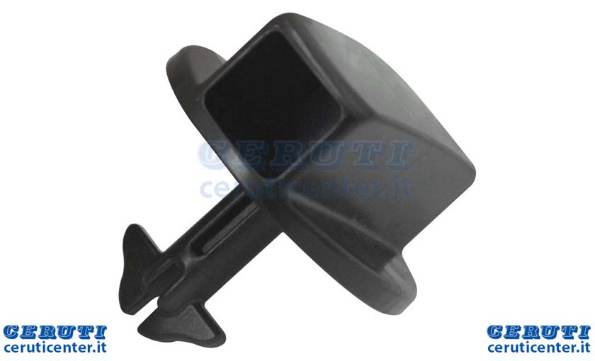 galletto-a-baionetta-per-coperchio-filtr