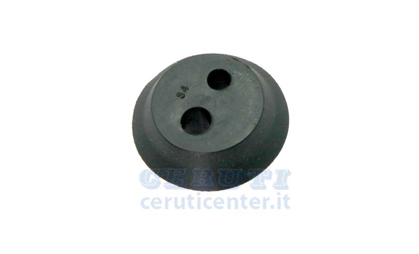 gommino-a-2-fori-per-decespugliatori-kas