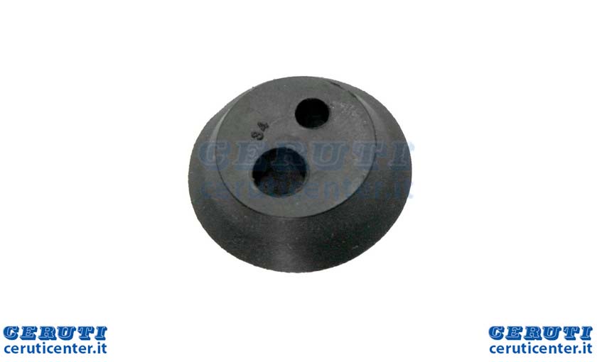 gommino-a-2-fori-per-decespugliatori-kas