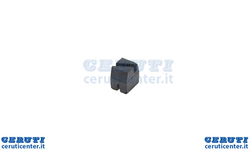 gommino-filtro-carburatore-364315.jpg
