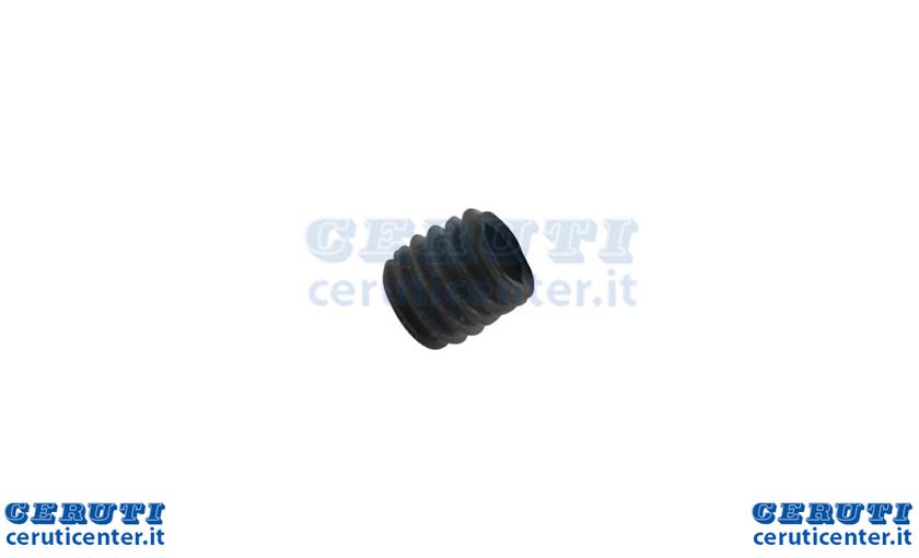 grano-puleggia-tr-dy-184-smbs-360723.jpg