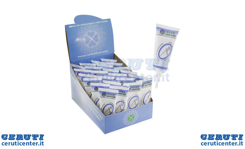 grasso-m3-per-coppie-coniche-100-ml-4508