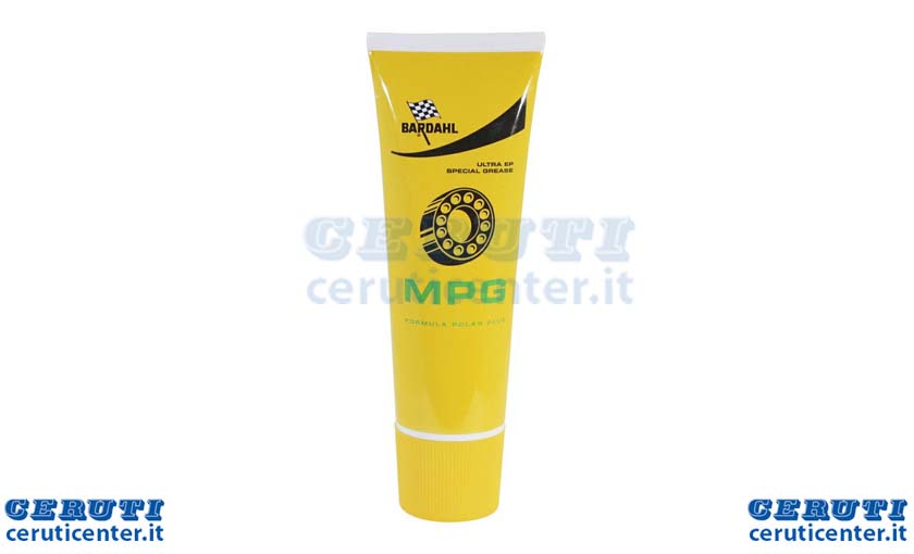 grasso-multifunzione-250-ml-450889.jpg