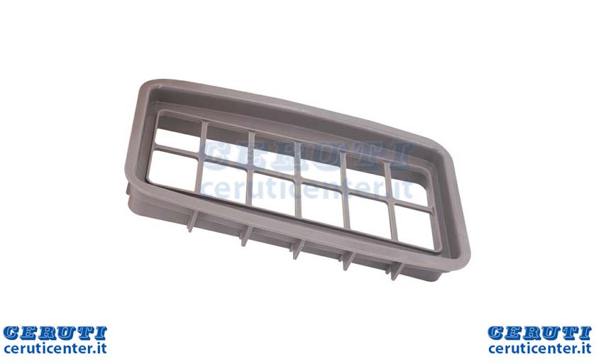 griglia-interna-filtro-soffiatore-eb800-