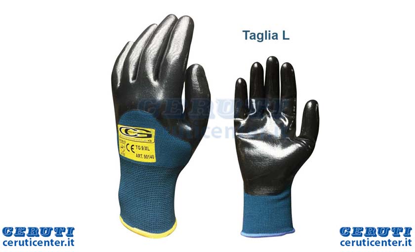 guanti-niberplus-140-con-spalmatura-semi