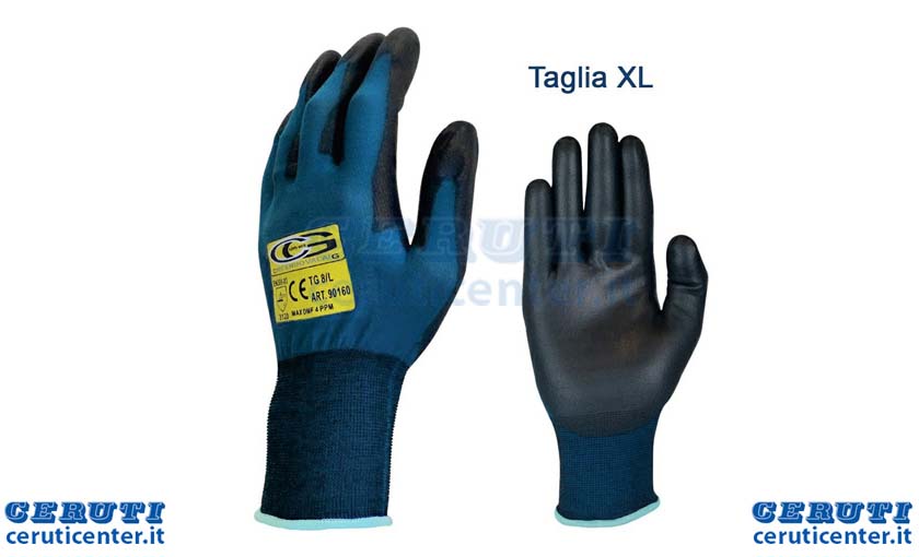 guanto-polur-160-extrafine-in-nylon-senz