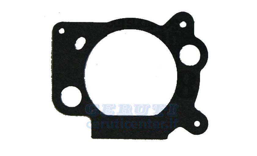 guarnizione-carburatore-filtro-aria-inte