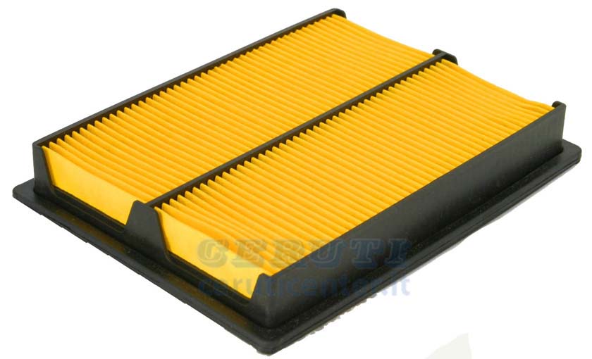 gx-610-620-670-misure-225-x-165-mm-17210