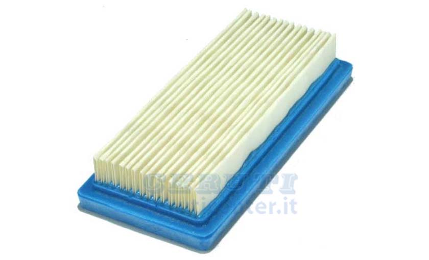 gxv-140-misure-130-x-60-mm-17211-zg9-800