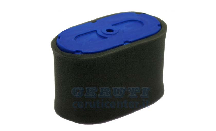 gxv-390-misure-123-x-62-x-88-mm-17211-zf