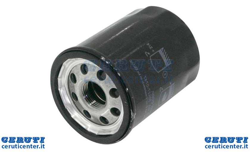 honda-gx-610-620-630-660-670-690-e-gxv-3