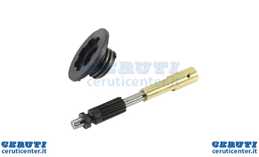 hu-340-345-440-445-450-completa-di-vite-