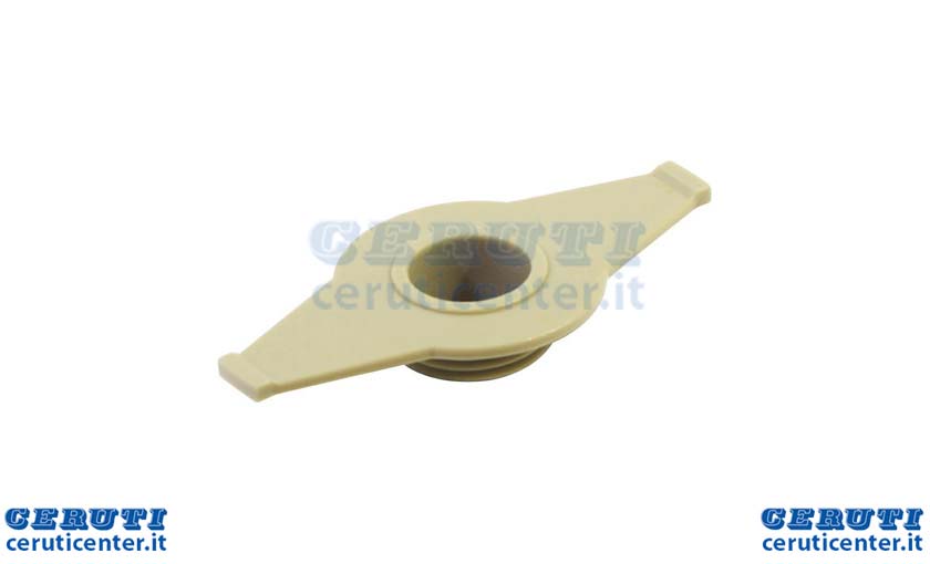 hu-365-special-372-503756102.jpg