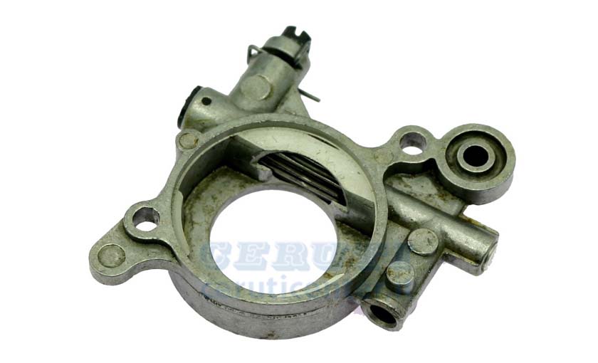 hu-365-special-372-vite-s-fine-362107-36