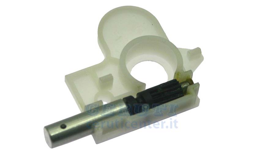 hu-40-45-partner-p410-411-462-511-506027
