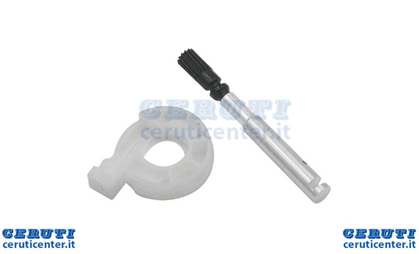hu-51-55-vite-s-fine-656499-raccordo-656