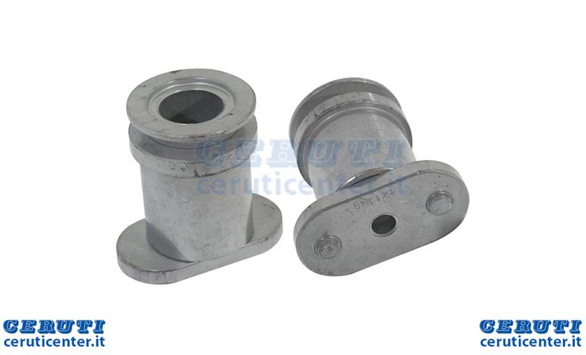 husqvarna-553-53-625-7021-lc153-j55-5324