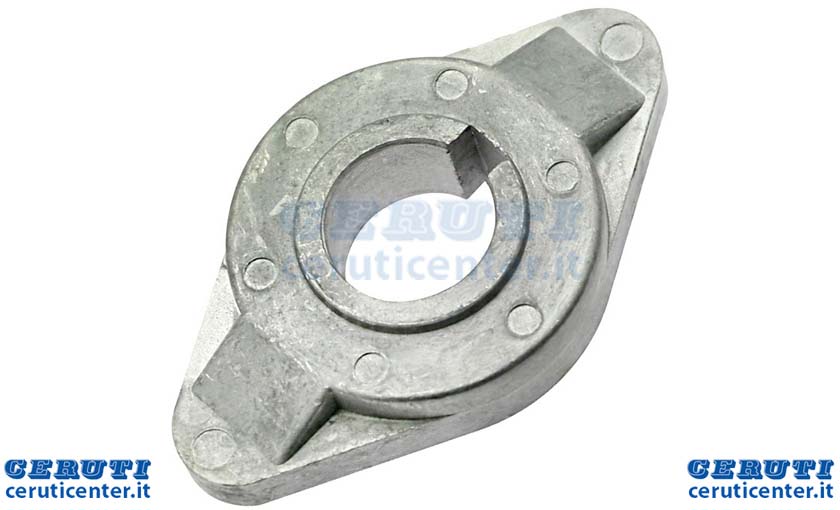husqvarna-trattorino-850-970-506534101.j