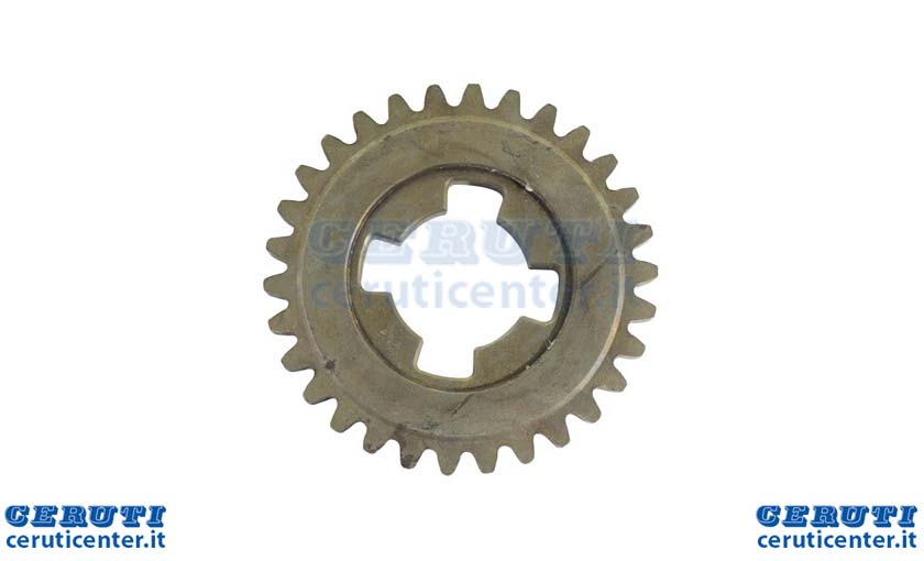 ingranaggio-778124a.jpg