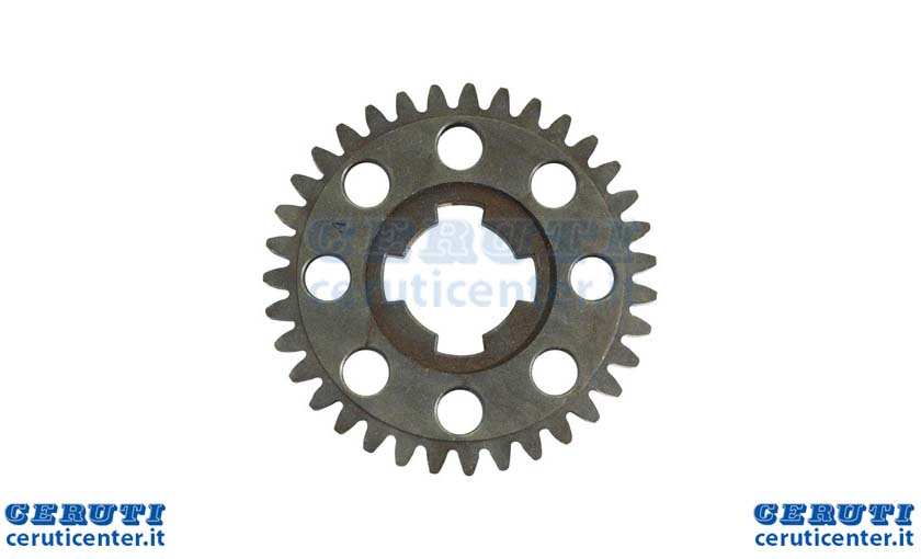 ingranaggio-778125.jpg