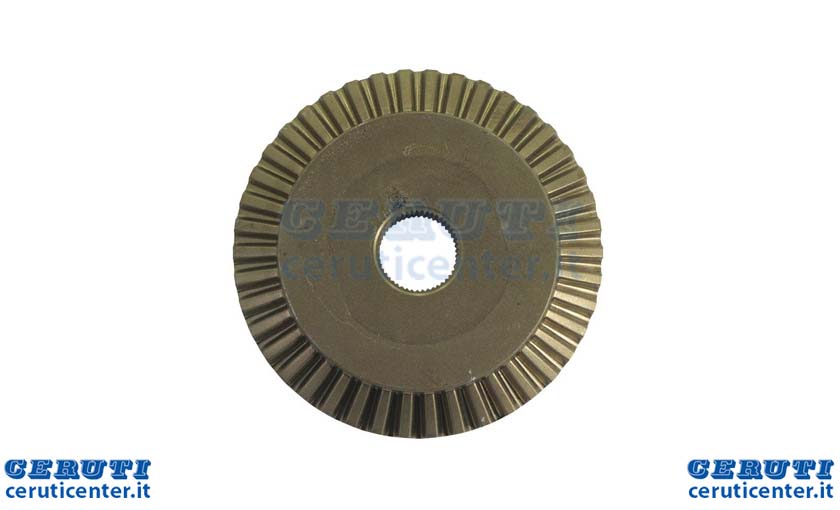 ingranaggio-778137a.jpg