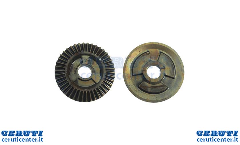 ingranaggio-cambio-mtd-71704056.jpg