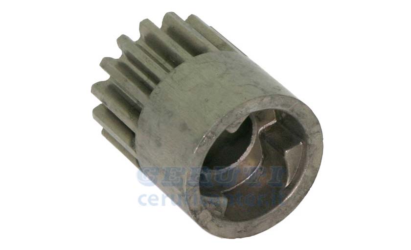 ingranaggio-dx-grande-42331601.jpg