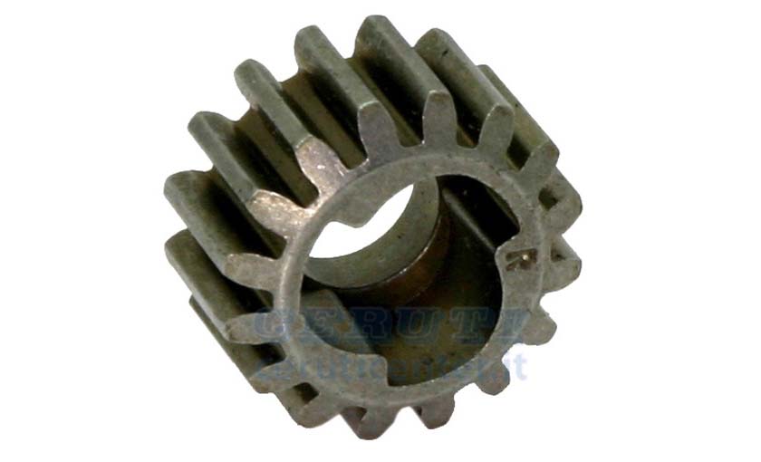 ingranaggio-dx-piccolo-40531600.jpg