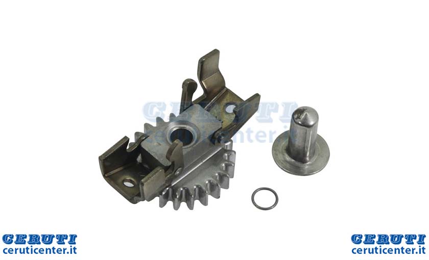 ingranaggio-ex-696376-698231-793338.jpg