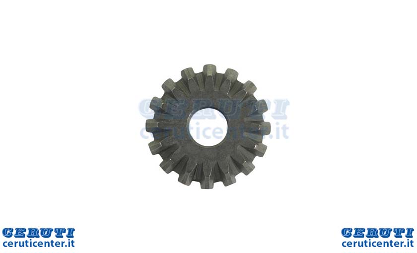 ingranaggio-ex-778068-778131.jpg