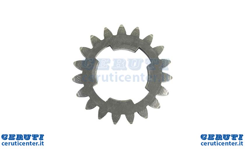 ingranaggio-ex-778209-778273.jpg