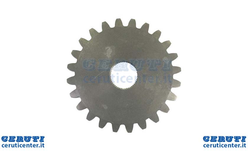 ingranaggio-m-24-778349.jpg
