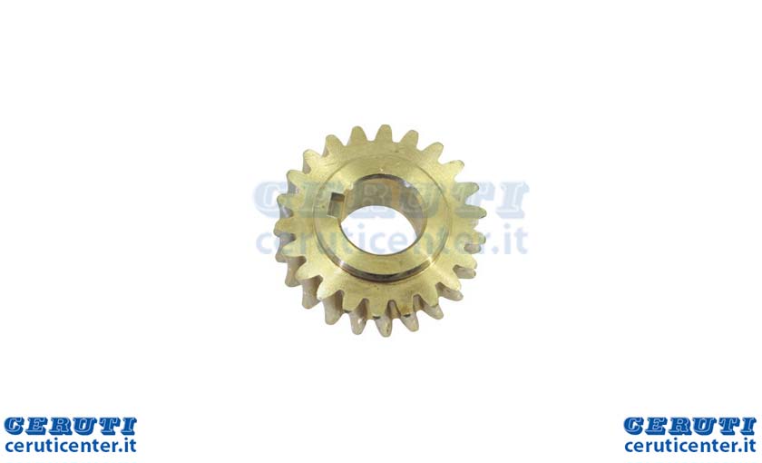 ingranaggio-rid-coclea-361250.jpg