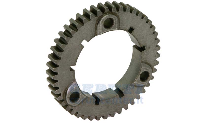 ingranaggio-ruota-40319800.jpg
