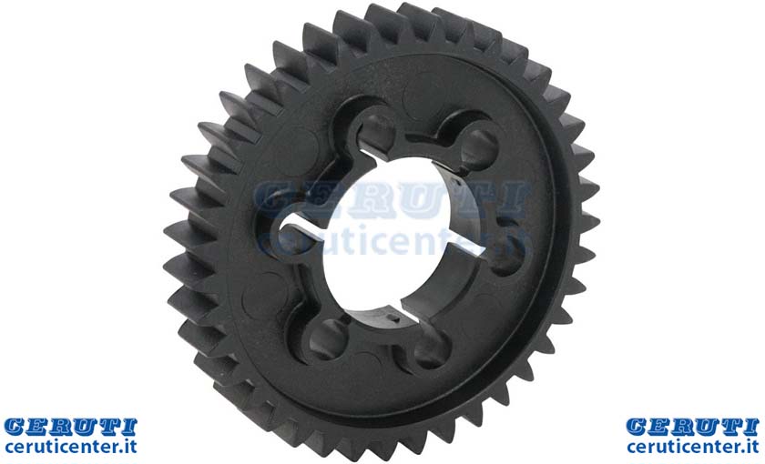 ingranaggio-ruota-ibea-500-550-p2020427.