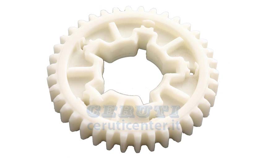 ingranaggio-ruota-si-usa-con-457306-e-45