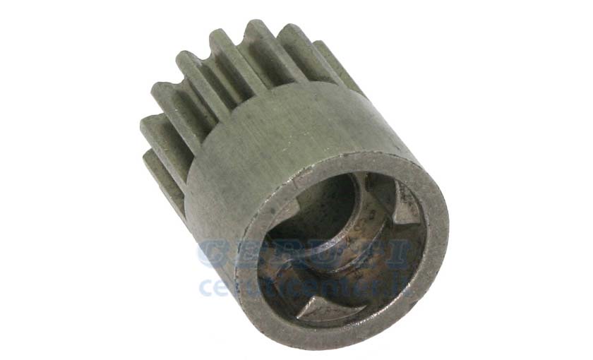 ingranaggio-sx-grande-42331650.jpg