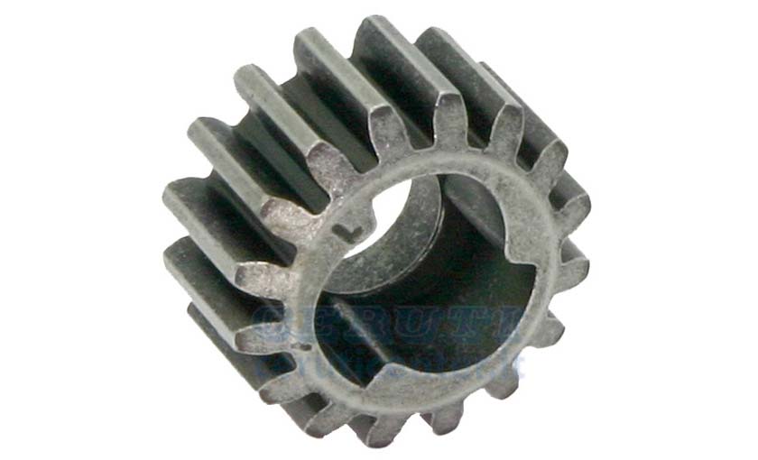 ingranaggio-sx-piccolo-40531650.jpg