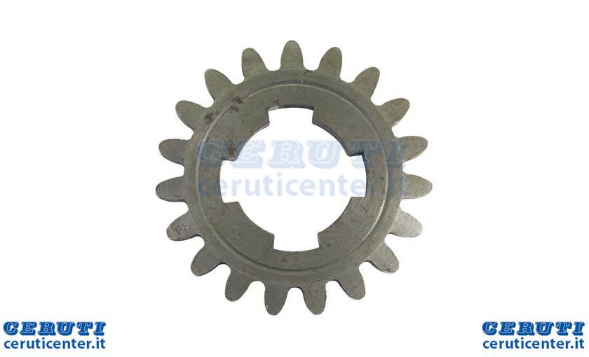 ingranaggio-x-19-ex-778313-778352.jpg