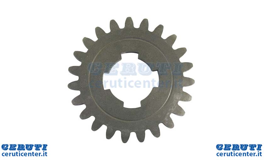 ingranaggio-x-23-778354.jpg