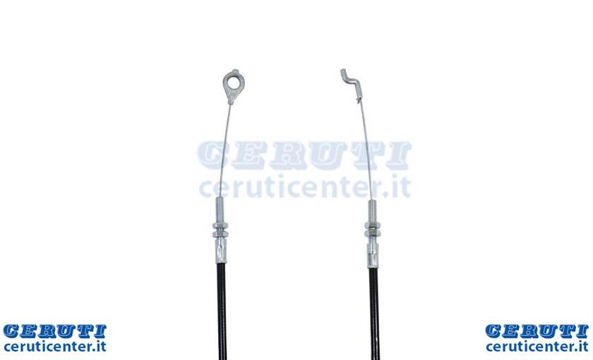 innesto-lama-trattorino-da-t9-a-t20-5212