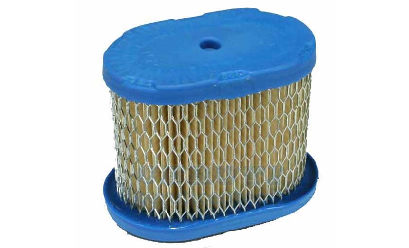 intek-ohv-orizzontali-e-verticali-da-5-5