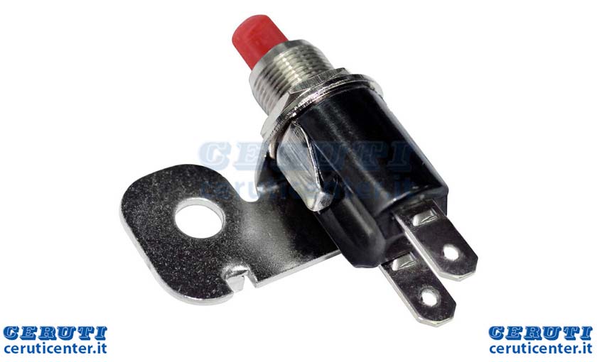 interruttore-con-pulsante-di-contatto-ro