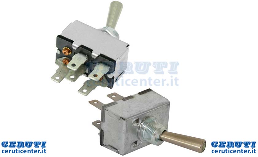 interruttore-inserimento-lame-montato-su