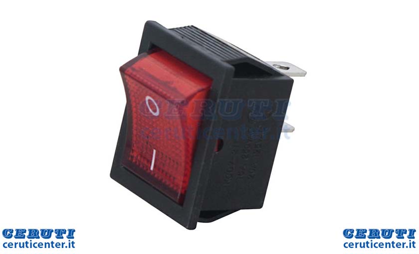 interruttore-on-off-irroratrice-ws25da-k