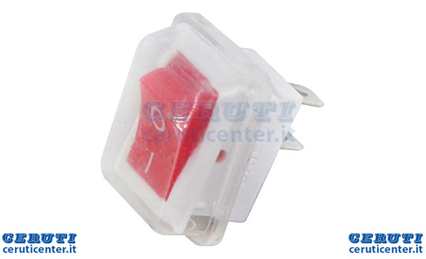 interruttore-on-off-ws15da-kcd3-1111n.jp