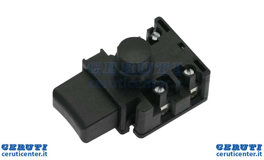 interruttore-per-elettrosega-tr-1000-con