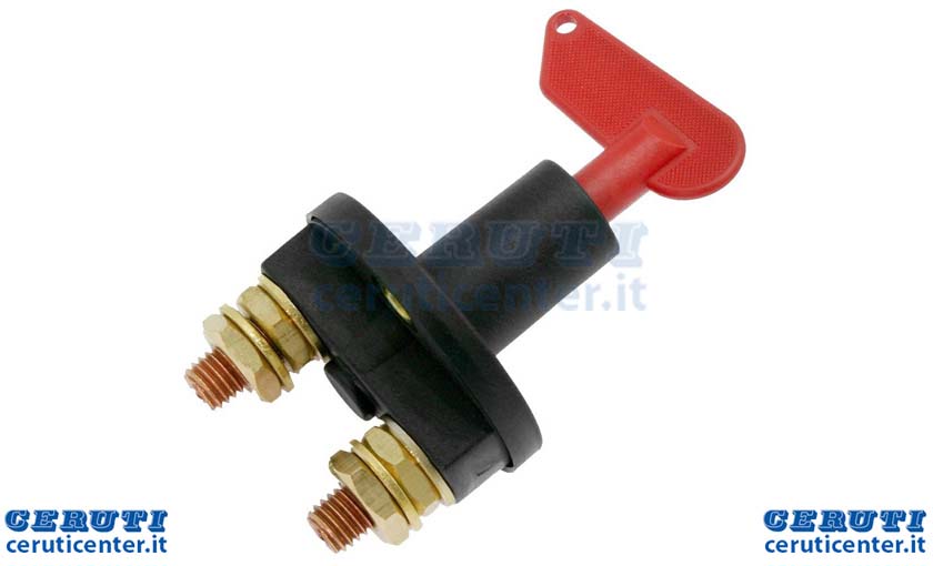 interruttore-stacca-batteria-fino-a-75-a